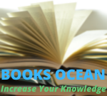 Books Ocean