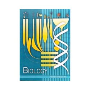 NCERT Biology Class 12 Text Book CBSE