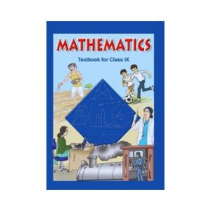 NCERT 9th Class Text Book Mathematics